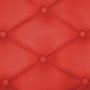 Foliatec Spray Color Rojo Mate 400 ml