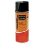 Foliatec Spray Color Rojo Mate 400 ml