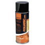 Foliatec Spray Color para Interior Sealer Transparente Brillante