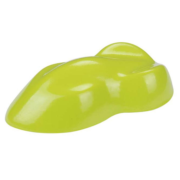 Foliatec FO2026 Goma Líquida en Spray Removible Verde Neón 400 ml Alto Brillo Coche, Moto, Hogar, Jardín y Señalización