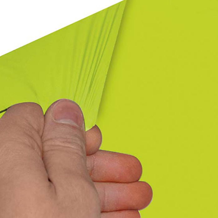 Foliatec FO2026 Goma Líquida en Spray Removible Verde Neón 400 ml Alto Brillo Coche, Moto, Hogar, Jardín y Señalización