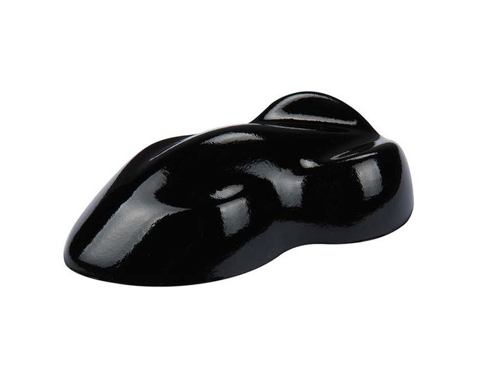 Goma Líquida para Coches Foliatec Negro 400 ml (2 pcs)