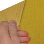 Foliatec FO2046 Goma Líquida Dorado Metálico para Tuning 400 ml - Acabado Removible