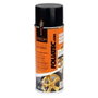 Foliatec FO2046 Goma Líquida Dorado Metálico para Tuning 400 ml - Acabado Removible