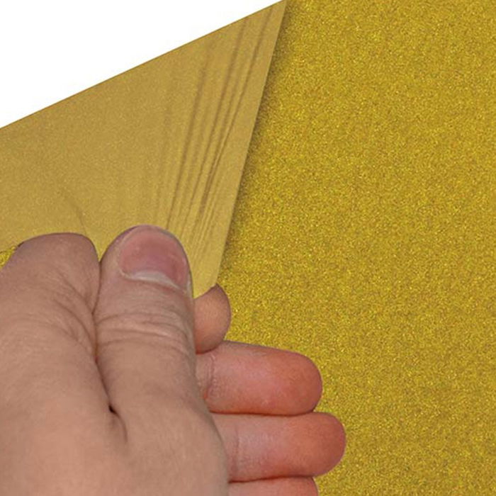 Foliatec FO2046 Goma Líquida Dorado Metálico 1 x 400 mL Foliatec FO2046 Goma Líquida Dorado Metálico 1 x 400 mL