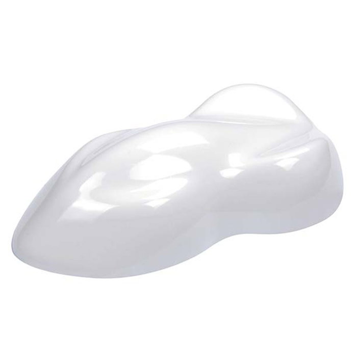 Foliatec Car Body Goma Líquida Transparente Brillante 5 L Canister