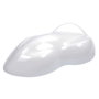 Foliatec Car Body Goma Líquida Transparente Brillante 5 L Canister