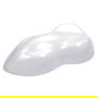 Foliatec FO20852 Goma Líquida Car Body Transparente Brillante 5 L Canister