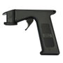 Foliatec Goma Líquida Mounting Tool Negra Universal