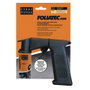 Foliatec Goma Líquida Mounting Tool Negra Universal