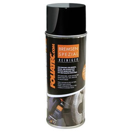 Foliatec Brake Caliper Cleaner 400 ml