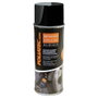 Foliatec Brake Caliper Cleaner 400 ml