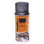 Foliatec Tinte Pilotos Spray Smoke Gris-Negro 150 ml