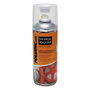 Foliatec FO2130 Spray Pintura 2C Universal 400 ml Rojo Brillante para Carrocería, Pinzas de Freno y Personalización