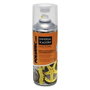 Foliatec FO2132 Spray Pintura 2C Universal Amarillo Brillante 400 mL para Vehículos, Alta Resistencia