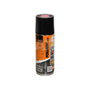 Foliatec Spray Pintura 2C Universal Amarillo Brillante 400 ml
