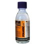 Foliatec Pintura para pinzas de freno Thinner 100 ml