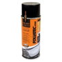 Foliatec Spray Espuma Limpiadora para Piel 400 ml