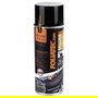 Foliatec FO2408 Spray Sellador Transparente para Piel - 400 ml - Protección y acabado para interior/exterior del vehículo