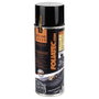 Foliatec Spray Sellador Transparente para Piel 400 ml