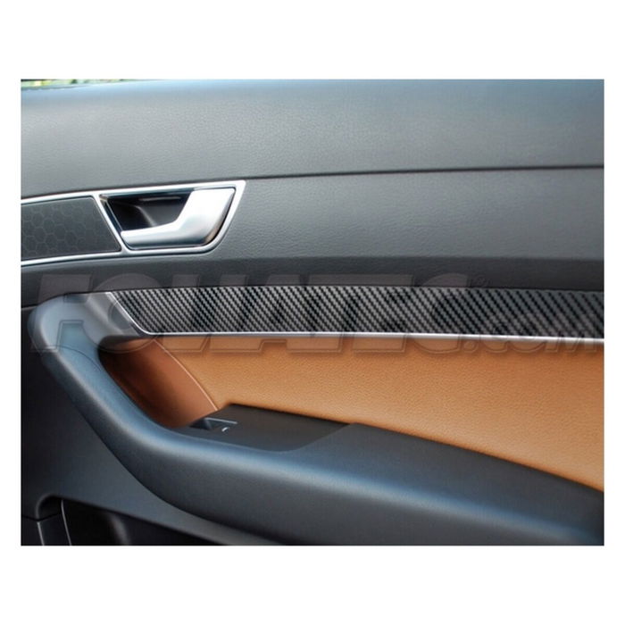 Lámina Foliatec FT3160