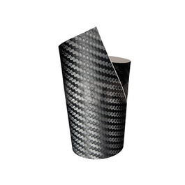 Lámina Foliatec FT3160