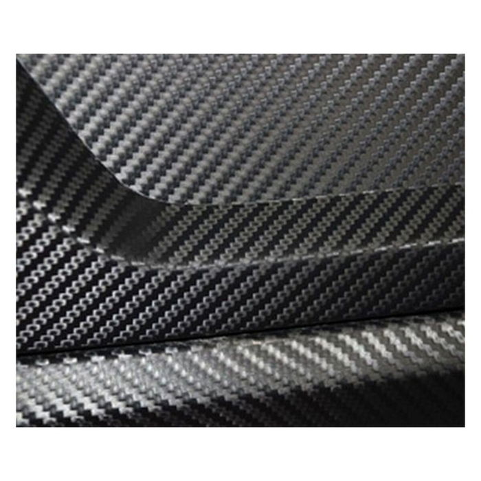 Lámina Foliatec FT3160