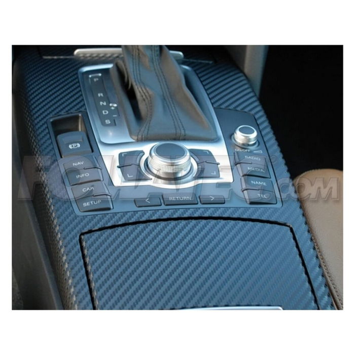 Lámina Foliatec FT3160