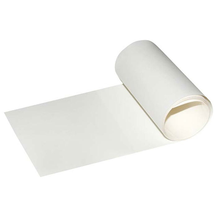 Foliatec FO3410 Film Protector de Pintura Transparente 17.5 x 165 cm 1 Pieza