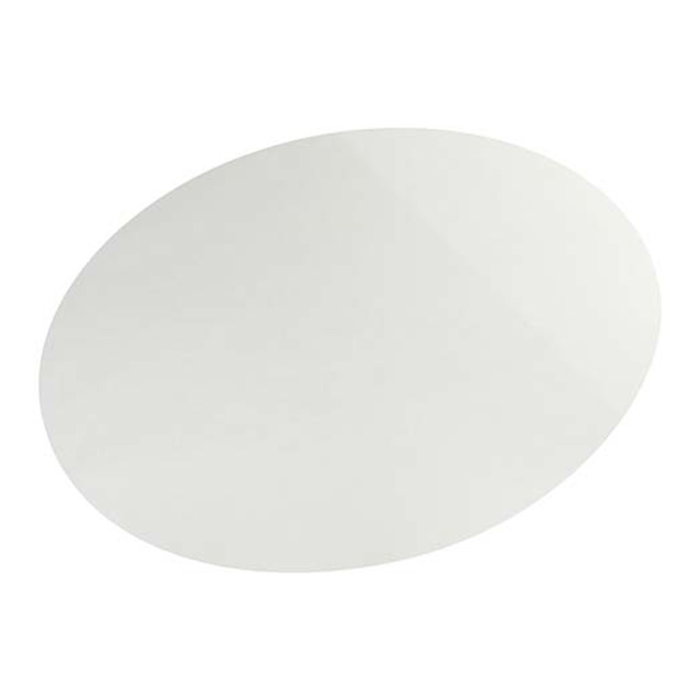 Foliatec FO34120 Láminas de Protección de Pintura Transparentes para Manijas de Puerta de Coche, 4 Piezas