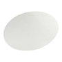 Foliatec FO34120 Láminas de Protección de Pintura Transparentes para Manijas de Puerta de Coche, 4 Piezas