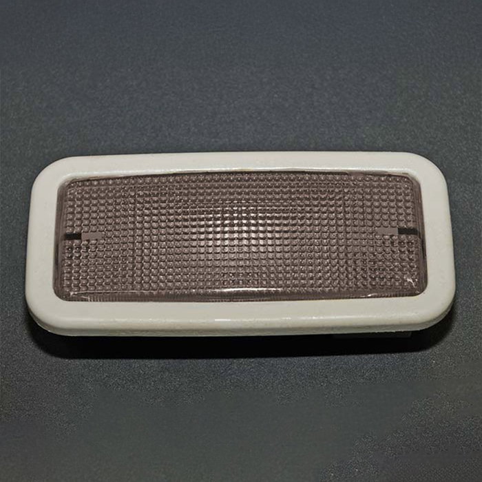 Foliatec FO34131 - Film de Plástico Tintado Ahumado, Autoadhesivo para Privacidad y Protección UV, 1 Pieza 30 x 100 cm