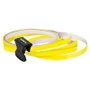 Foliatec Pinstriping para llanta Amarillo 8,6 m x 6 mm