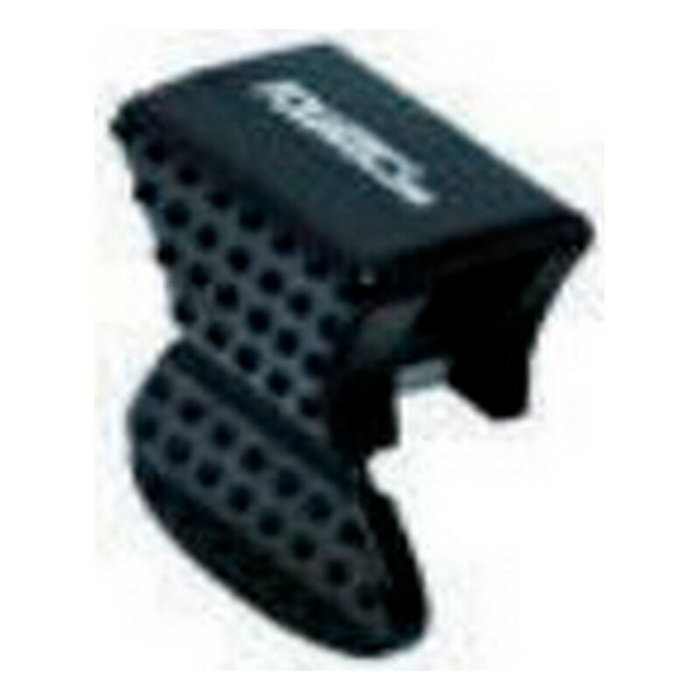 Foliatec FO34390 Cinta Pinstriping Decorativa para Llantas, Blanco, 8.6 m x 6 mm, PVC Resistente