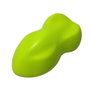 Mibenco MIB71421026 Goma Líquida Spray 400 mL Amarillo Neón Mate