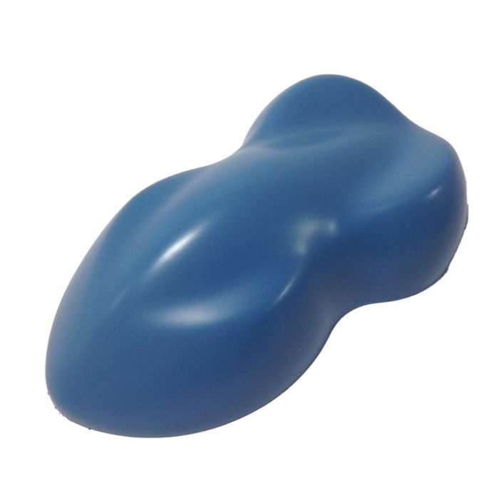 Mibenco Spray Goma Liquida MIB71425024 400 mL Azul Pastel Mate