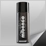 Mibenco Goma Liquida Spray 400 mL Gris Tele MIB71417047