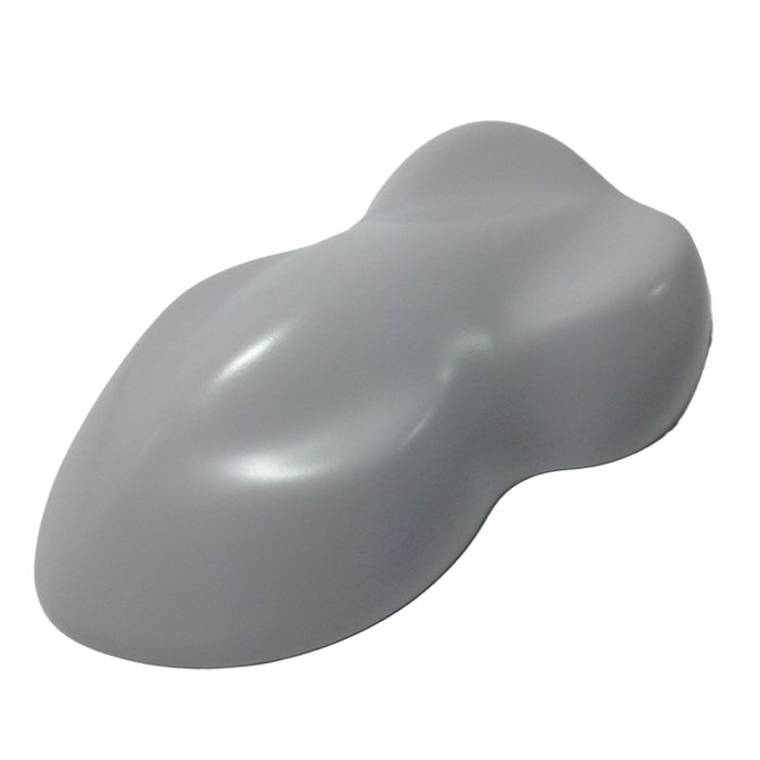 Mibenco Spray Goma Liquida 400 mL Gris Tele MIB71427047