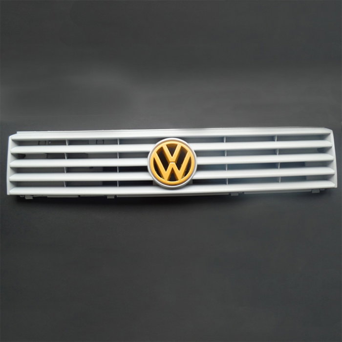 Mibenco Spray Goma Liquida 400 mL Gris Tele MIB71427047