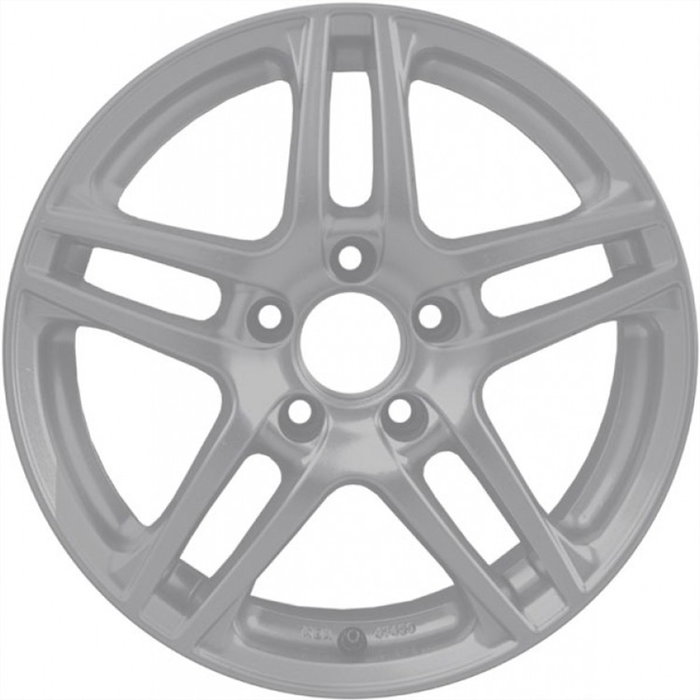 Mibenco Spray Goma Liquida 400 mL Gris Tele MIB71427047