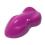Mibenco Goma Líquida Spray MIB71414008 Morado Brillante 400 mL