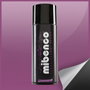 Mibenco Goma Líquida Spray MIB71414008 Morado Brillante 400 mL