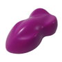 Mibenco MIB71424008 Goma Liquida Spray 400 mL Morado Mate