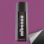 Mibenco MIB71424008 Goma Liquida Spray 400 mL Morado Mate