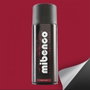 Mibenco MIB71423003 Goma Liquida Spray 400 mL Rojo Rubi Mate