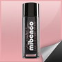 Mibenco Goma Liquida Spray MIB71413015 400 mL Rosa Claro Brillante