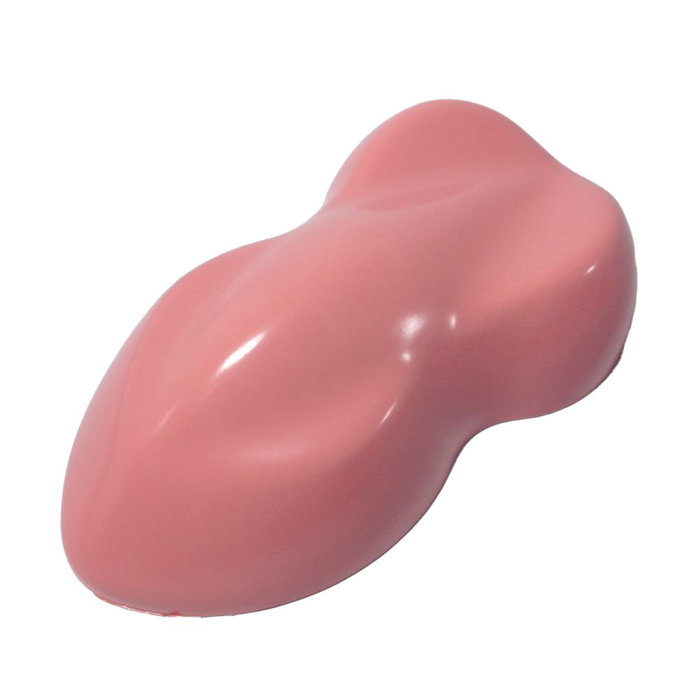 Mibenco Goma Liquida Spray MIB71413015 400 mL Rosa Claro Brillante