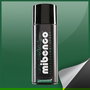 Mibenco Goma Liquida Spray Verde Brillante 400 mL MIB71416029