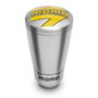 Momo Pomo SK-50 Aluminio Glossy Gris