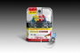 Momo Super Blanca 55W H3
